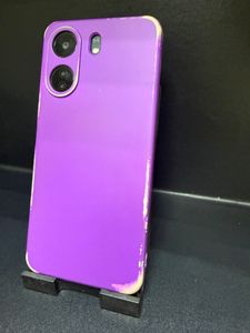 Б/в Мобільний телефон Xiaomi poco c65 6/128gb 01-200874349