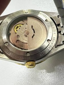 Б/в Годинник Deesio n89.111 01-200874275