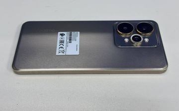 Б/в Мобільний телефон Realme 15 pro 5g 12/512gb 01-200874169