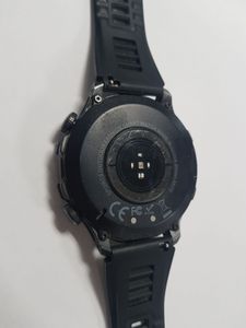 Б/у Смарт-часы Smart Watch ak 75 01-200874316