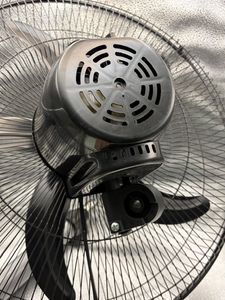 Б/в Вентилятор підлоговий Rztk fn 4555 01-200874916