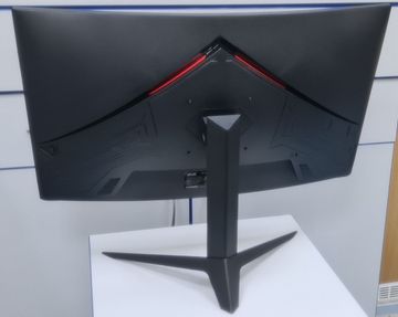 Б/в Монітор 2E 2e-g2725bv-01.ua 01-200874192