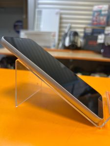 Б/в Мобільний телефон Samsung galaxy a05 4/128gb 01-200874471