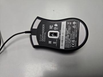 Б/в Миша Razer death adder essential 01-200840238