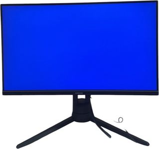 Б/в Монітор Samsung f24g35tfw 01-200789549