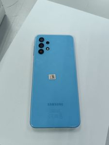 Б/в Мобільний телефон Samsung a326b galaxy a32 5g 4/64gb 01-200875699