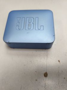 Б/у Акустика Jbl go essential 01-200878005
