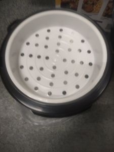 Б/в Мультиварка Rotex rmc503-b 01-200876395