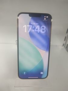 Б/в Мобільний телефон Apple iphone 13 pro max 256gb 01-200874887