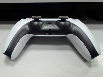Б/у Геймпад Sony dualsense 01-200875693
