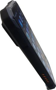 Б/в Мобільний телефон Oukitel wp53 pro 8/256gb 01-200875728