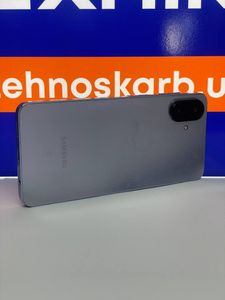 Б/в Мобільний телефон Samsung galaxy a07 4/128gb 01-200876416