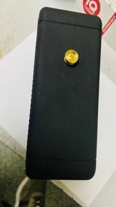 Б/в Акустика Marshall stockwell ii 01-200876462