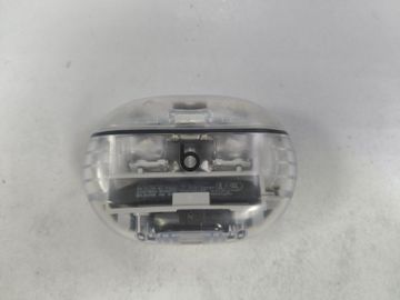 Б/в Навушники Beats By Dr. Dre studio buds+ 01-200878873