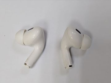 Б/у Наушники Apple airpods pro 2nd generation 01-200873192