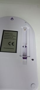 Б/в Електронні ваги Bitek sf 400 16-000269734