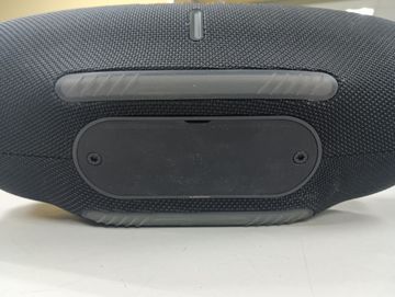 Б/в Акустика Jbl xtreme 4 01-200832529