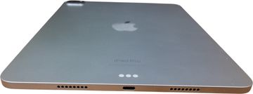 Б/в Планшет Apple ipad pro 11 2022 wi-fi 256gb 01-200840942