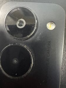 Б/в Мобільний телефон Xiaomi redmi 15 4g 6/128gb 01-200878658