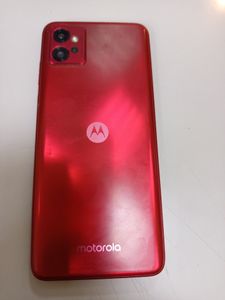 Б/в Мобільний телефон Motorola moto g32 6/128gb xt2235-2 01-200880182