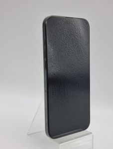 Б/в Мобільний телефон Apple iphone 16 pro max 256gb 01-200876474