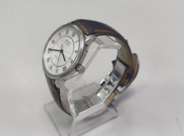 Б/в Годинник Mido baroncelli m3895b 01-200880121