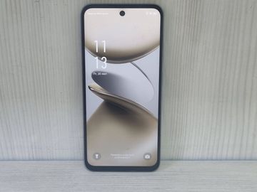 Б/в Мобільний телефон Infinix smart 9 4/128gb 01-200880112