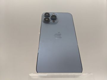 Б/в Мобільний телефон Apple iphone 13 pro max 256gb 01-200846506