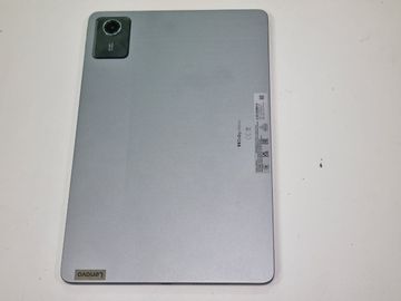 Б/в Планшет Lenovo tab m11 tb330fu 8/128gb wi-fi 01-200880799