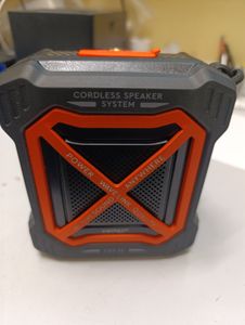 Б/у Акустика Dnipro-M сbs-36 01-200880654