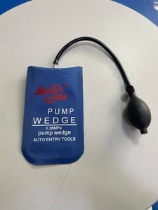 Б/в Набір інструментів Super Pdr tk-0103 01-200880329