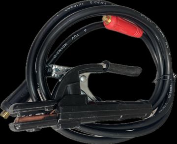 Б/в Зварювальний апарат Зеніт зси-280 01-200880255