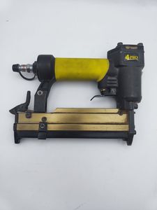 Б/в Степлер пневматичний 4Pro 0625 01-200874913