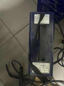 Б/в Зварювальний апарат Луч Профи мма-350 01-200881433