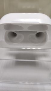 Б/у Наушники Apple airpods 3rd generation 01-200881287