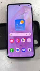 Б/в Мобільний телефон Samsung galaxy a35 5g 8/256gb 01-200796222