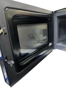 Б/в Мікрохвильова піч Samsung ms20a3010al 01-200880645