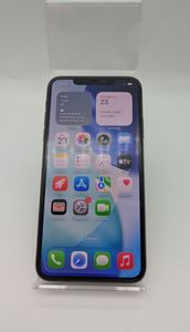Б/в Мобільний телефон Apple iphone 11 pro max 64gb 01-200881291