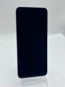 Б/у Мобильный телефон Xiaomi redmi 13 6/128gb 01-200844991