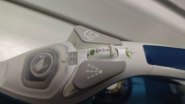 Б/в Праска Tefal fv4680 ultragliss 01-200880890