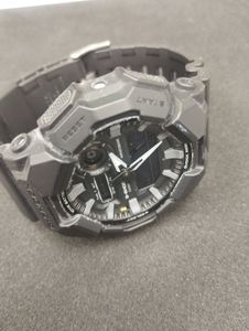 Б/в Годинник Casio ga-010 01-200873676