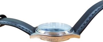 Б/в Годинник Festina f20446 01-200830591