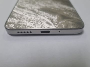 Б/у Мобильный телефон Realme c75 8/256gb 01-200881798