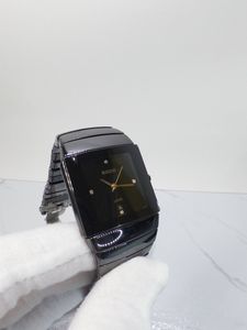 Б/у Часы Rado 152.0332.3 01-200882087