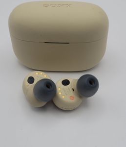 Б/в Навушники Sony linkbuds s 01-200836687