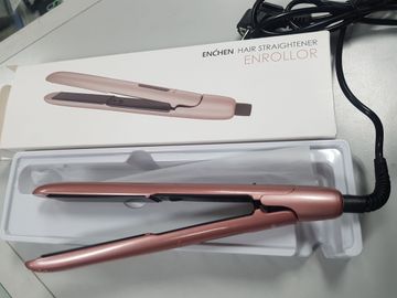 Б/в Плойка Enchen enroiior 01-200881526