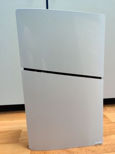 Б/в Ігрова приставка Sony playstation 5 slim 825gb 01-200881704