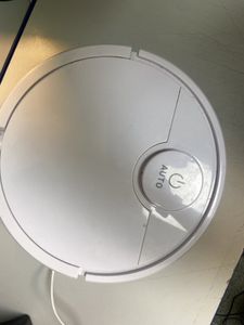 Б/у Робот-пылесос Powerme es300 01-200882931