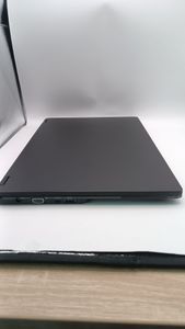 Б/в Ноутбук Fujitsu 15/core i5 7200u ddr3/8gb ddr3/hdd *відсутній/ssd 120 gb/*інтегрована 01-200859676