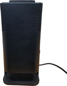 Б/в Проектор Magcubic hy320 01-200833190